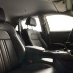 هوندا-zr-v-المربع-نت-20