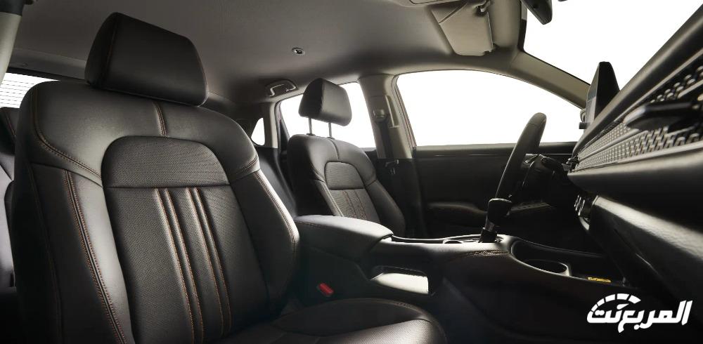 هوندا-zr-v-المربع-نت-20