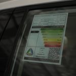 هوندا-zr-v-المربع-نت-24