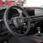 هوندا-zr-v-المربع-نت-25