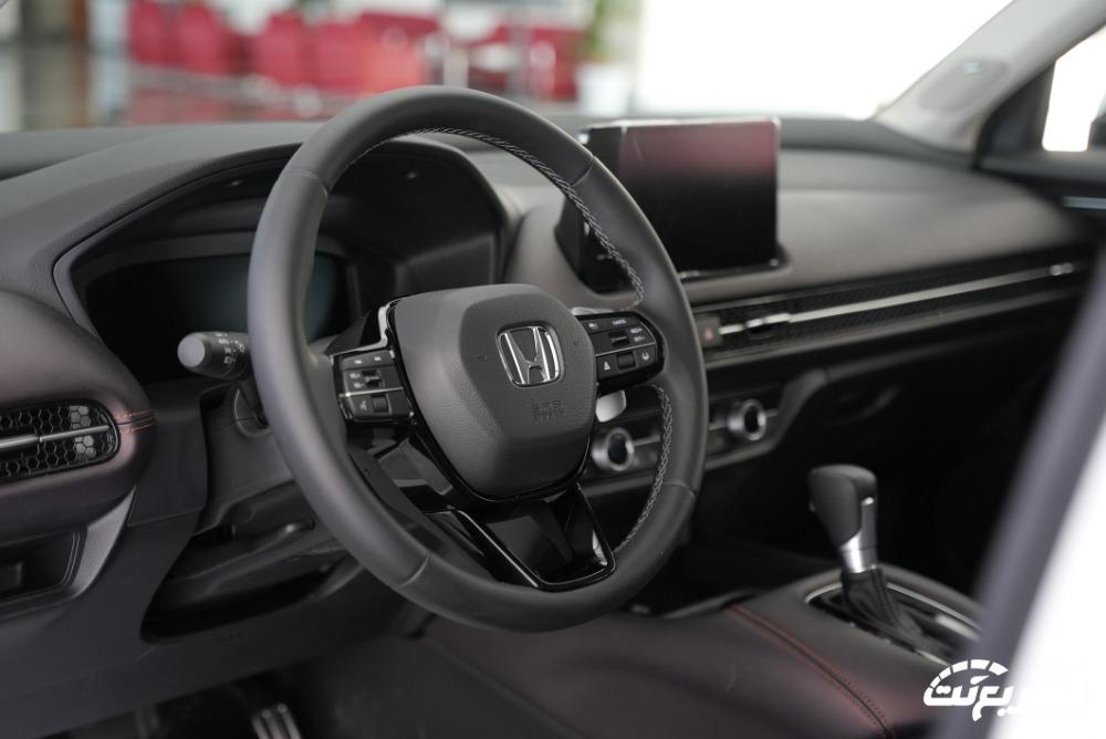 هوندا-zr-v-المربع-نت-25