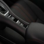 هوندا-zr-v-المربع-نت-26