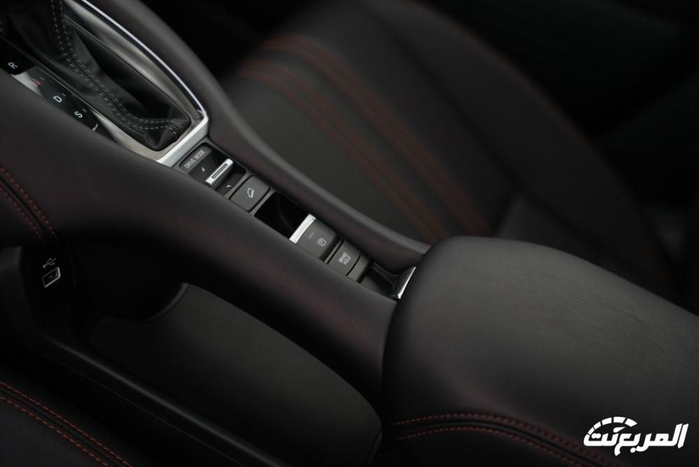 هوندا-zr-v-المربع-نت-26