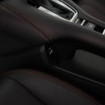 هوندا-zr-v-المربع-نت-27