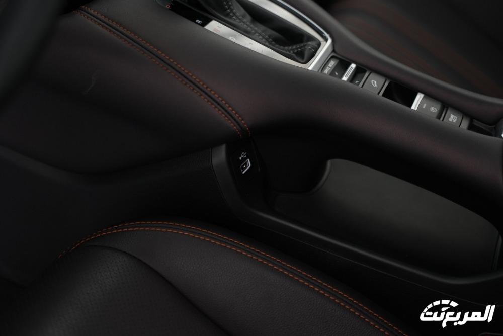 هوندا-zr-v-المربع-نت-27