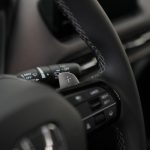 هوندا-zr-v-المربع-نت-28