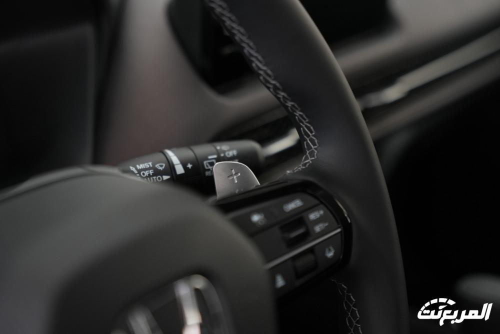 هوندا-zr-v-المربع-نت-28