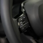 هوندا-zr-v-المربع-نت-29