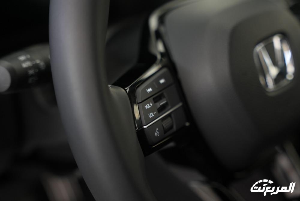 هوندا-zr-v-المربع-نت-29