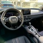 هوندا-zr-v-المربع-نت-3