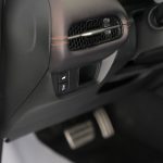 هوندا-zr-v-المربع-نت-30