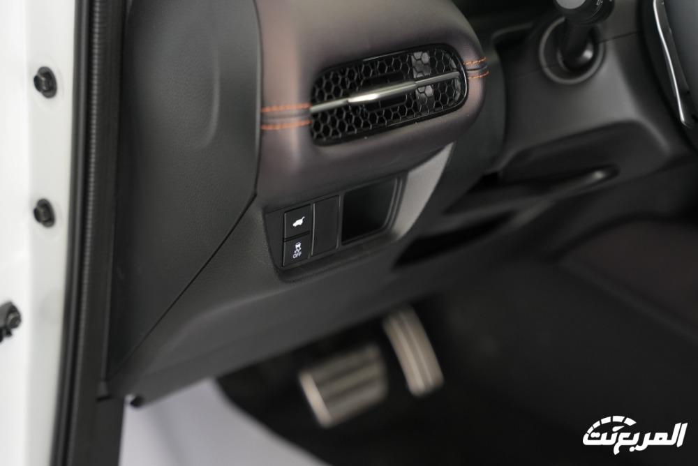 هوندا-zr-v-المربع-نت-30