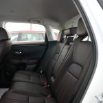 هوندا-zr-v-المربع-نت-31