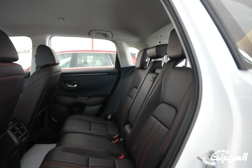 هوندا-zr-v-المربع-نت-31