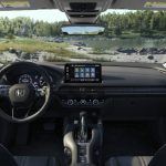 هوندا-zr-v-المربع-نت-32