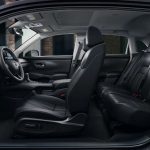 هوندا-zr-v-المربع-نت-33