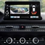 هوندا-zr-v-المربع-نت-34