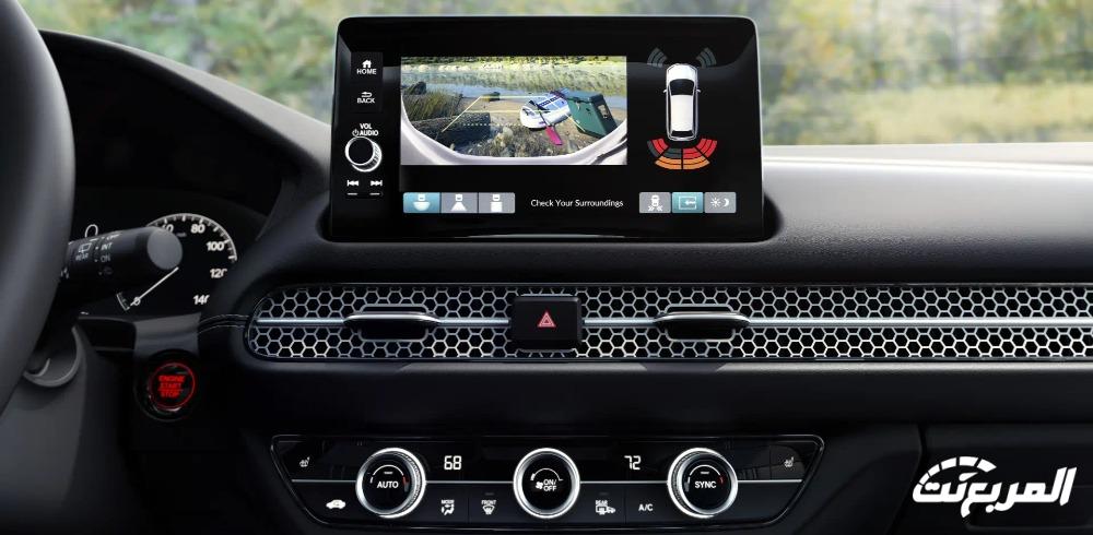 هوندا-zr-v-المربع-نت-34