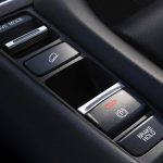 هوندا-zr-v-المربع-نت-35