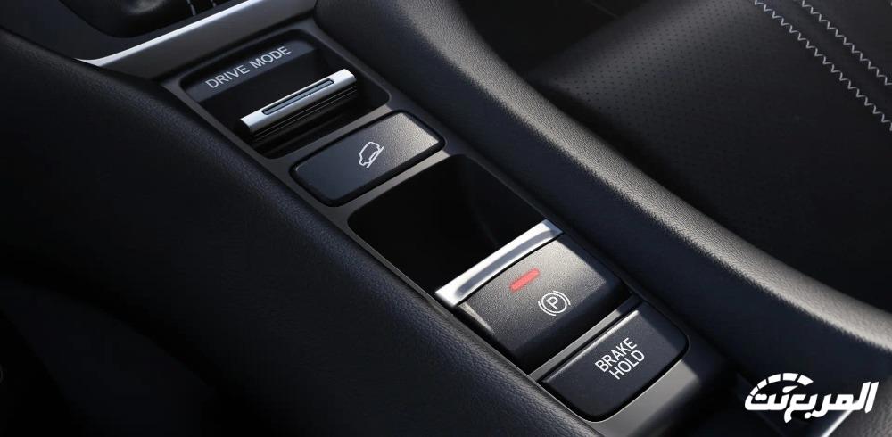 هوندا-zr-v-المربع-نت-35