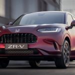 هوندا-zr-v-المربع-نت-37