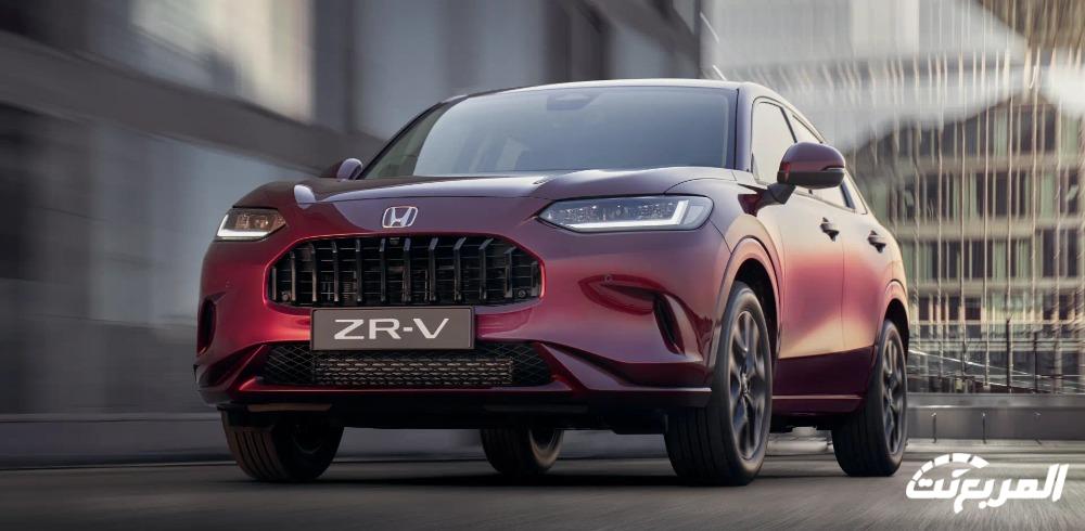 هوندا-zr-v-المربع-نت-37