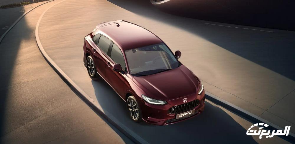 هوندا-zr-v-المربع-نت-38