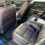 هوندا-zr-v-المربع-نت-4