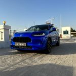 هوندا-zr-v-المربع-نت-41