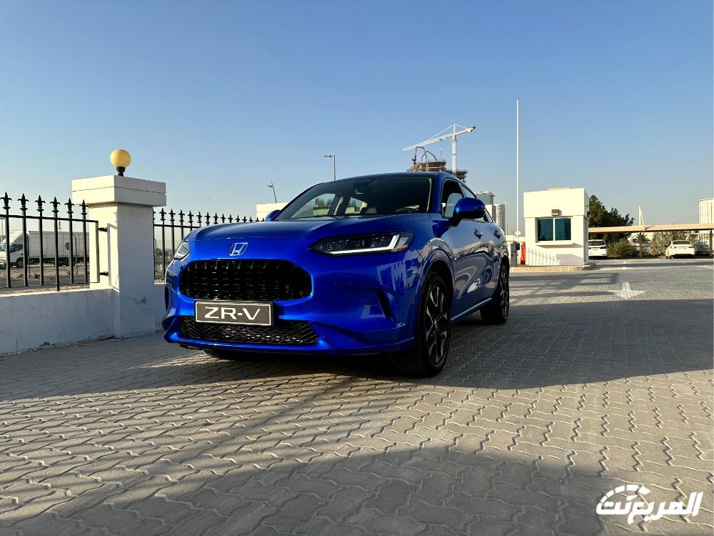 هوندا-zr-v-المربع-نت-41