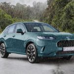 هوندا-zr-v-المربع-نت-42