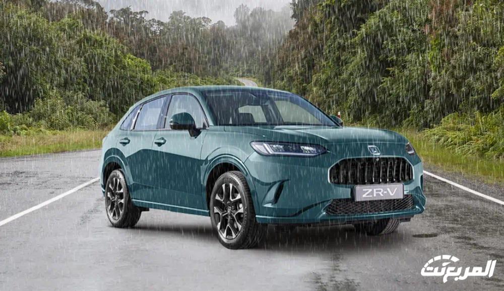 هوندا-zr-v-المربع-نت-42