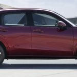 هوندا-zr-v-المربع-نت-43