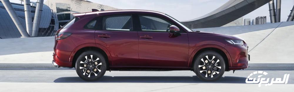 هوندا-zr-v-المربع-نت-43