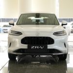 هوندا-zr-v-المربع-نت-45