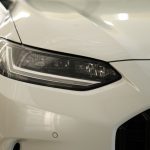 هوندا-zr-v-المربع-نت-46