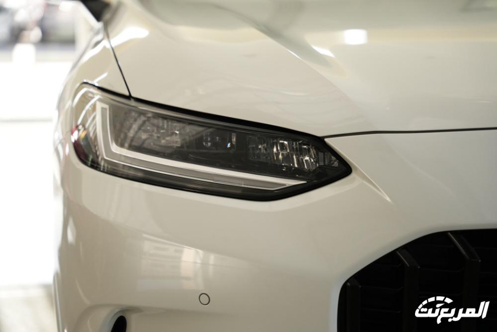 هوندا-zr-v-المربع-نت-46