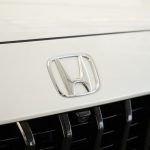 هوندا-zr-v-المربع-نت-49