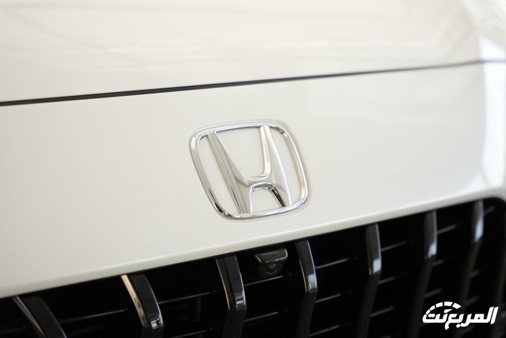 هوندا-zr-v-المربع-نت-49