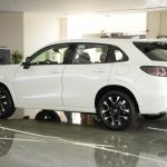 هوندا-zr-v-المربع-نت-51