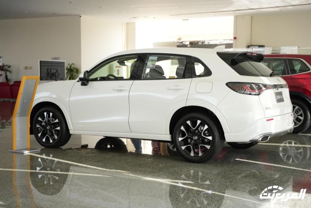 هوندا-zr-v-المربع-نت-51