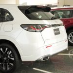 هوندا-zr-v-المربع-نت-52