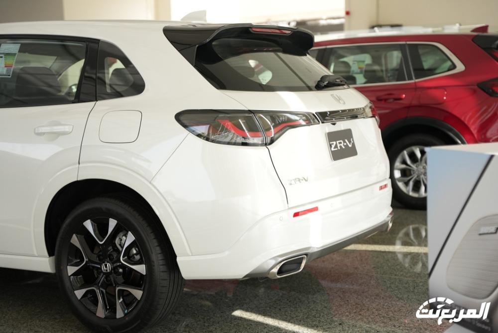 هوندا-zr-v-المربع-نت-52