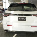 هوندا-zr-v-المربع-نت-53