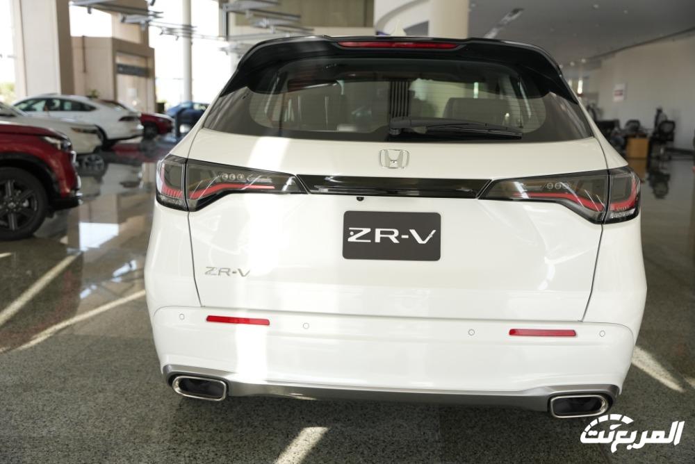 هوندا-zr-v-المربع-نت-53