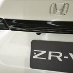 هوندا-zr-v-المربع-نت-55