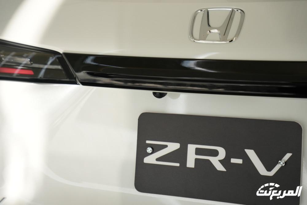 هوندا-zr-v-المربع-نت-55