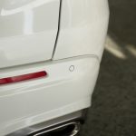 هوندا-zr-v-المربع-نت-56