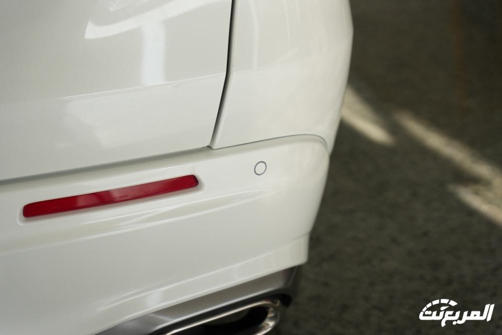 هوندا-zr-v-المربع-نت-56