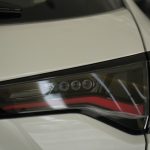 هوندا-zr-v-المربع-نت-59